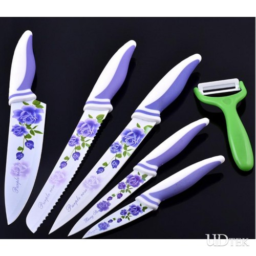 http://www.szudtek.com/image/cache/data/Kitchen%20knives-pics/UDTEK3001/UDTEK3001-500x500_0.JPG