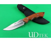 United knife the pathfinder fixed blade knife UD402182