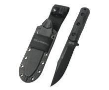 KABAR EK50 Oleanny Full Tang High Hardness EDC Outdoor Hunting Survival Knife UD407815