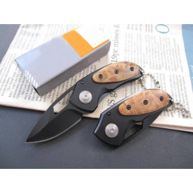 OEM QQ LITTLE PENGUIN POCKET KNIFE UD48420