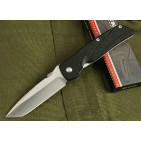 High Quality BEE L01 Pocket Knife Made in China with G10 Handle UDTEK01437