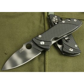 High Level Oxide Aluminum Handle BEE M020 Heavy Duty Hot Knife UDTEK01446