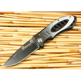 High Quality OEM BOKER 609BS Folding Knives UDTEK01447