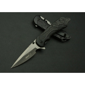 HIGH QUALITY OEM BOCK FOLDING KNIFE PA45 UDTEK01845