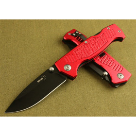 HIGH QUALITY OEM BOKER FOLDING KNIFE M005 UDTEK01875