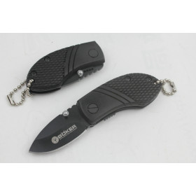 Boker-DA29 small  folding knife UD401138