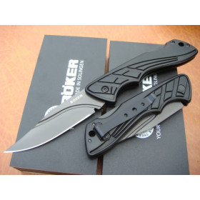 Boker collection .OEM high quality folding knife UD48221