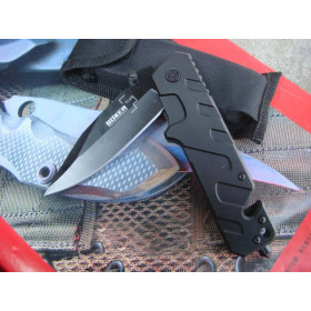 Boker assistance folding knife UD48417