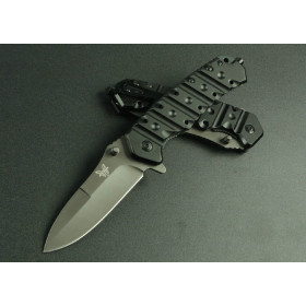 OEM BENCHMADE FOLDING KNIFE DA25 UDTEK01814