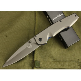 Benchmade folding knives —DA11 UD40465