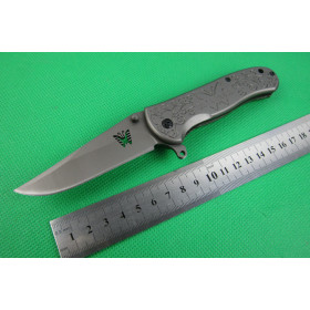 Benchmade 825 Fast open Folding Blade Knife UD41945