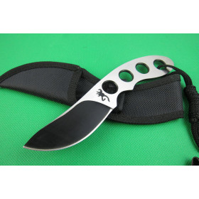 Browning. B02 little machete UD401866