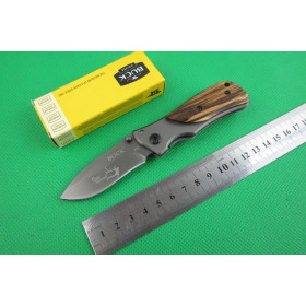 Buck. X35 Folding Knife UD402001