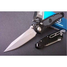 OEM COLT M4 FOLDING BLADE HUNTING KNIFE UDTEK00531