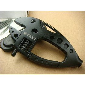 Small halibut tools multifunction knife UDTEK00226