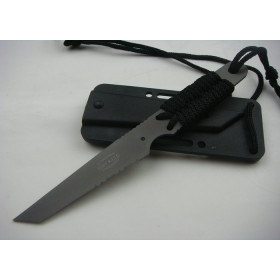 OEM Columbia CRKT 2310 Tactical Knife Survival Knife for Outdoor UDTEK00451