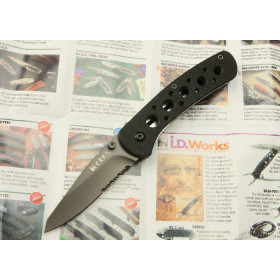 OEM Columbia folding knife UDTEK01843