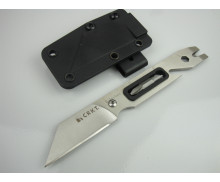 CRKT-2395  multi-functional knife UD401167