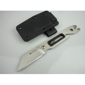 CRKT-2395  multi-functional knife UD401167
