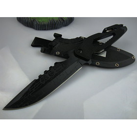RKT018 Multi-function survival knife tools UD401212