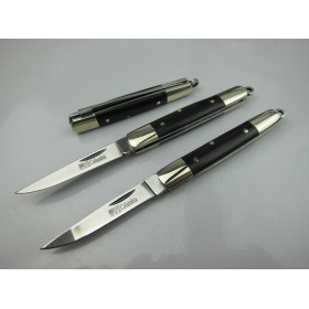 OEM Columbia small pocket knife folding knife UD401263