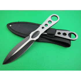 OEM Columbia.The fat bear dart UD401537