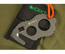 OEM Columbia—01 lifesaving tools UD40508