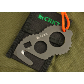 OEM Columbia—01 lifesaving tools UD40508