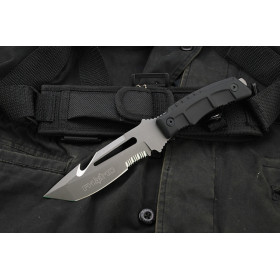 Fox U.S. military expedition diving knife  UD401118