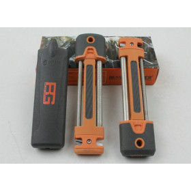 OEM Gerber Bear Grylls Sharpener Knife Grinder for Knife UDTEK00347