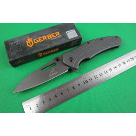 Gerber FA04 fast opening folding knife UD402006