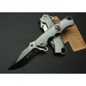 HIGH QUALITY OEM MONKEY FOLDING KNIFE 102 TOOL KNIFE UTILITY KNIFE UDTEK01828