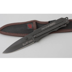 OEM SR013 MULTIFUNCTION KNIFE FIXED BLADE KNIFE UTILITY KNIFE OUTDOOR KNIFE  UDTEK00511