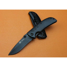 OEM STRIDER  FOLDING KNIFE B42 SURVIVAL KNIFE TOOL KNIFE UDTEK01825