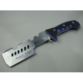 Strider ST-2012 high quality tools knife UD401222