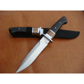 BODA TOMNHHUA FIXED BLADE HUNTING KNIFE UDTEK00375