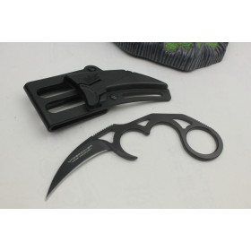 OEM United knife Defense claw karambit UD401141