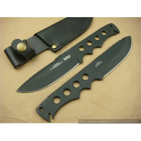 OEM United knife bcommander UD40236