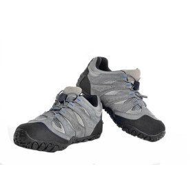 Black hawk tactical shoes men outdoor breatherable boots for mountaineering and hiking UD15004