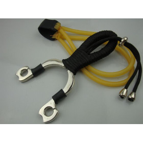 The expo slingshot UD401184