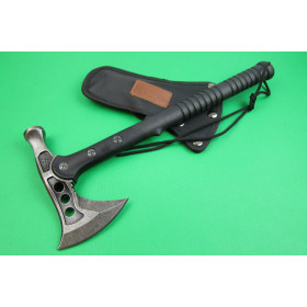 High quality Mantis outdoor axes UD401741
