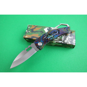 Boutique J202 keychain knife small knife UD401774