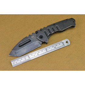 Medford Armored forces folding knife UD401960