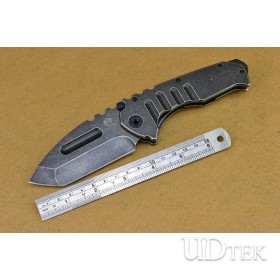 Medford Armored forces folding knife UD401960