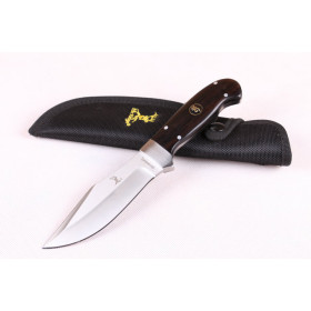 Browning.A37 fixed blade knife UD402042