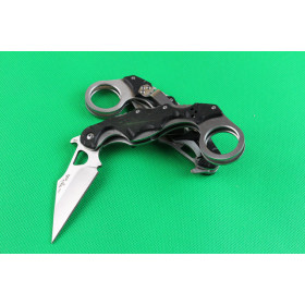  Emerson 0138 claw UD402068 