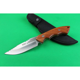 United knife the pathfinder fixed blade knife UD402182