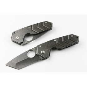 Special Forces folding knife UD402250