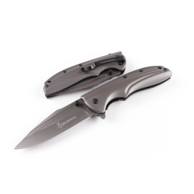 Browning DA63 fast opening folding knife UD402309