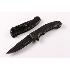 Browning DA78 fast opening folding knife UD403275 